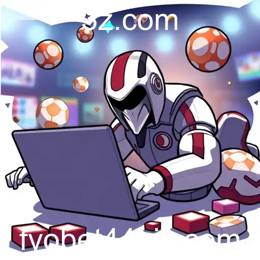 Impacto dos Jogos Online no Brasil em 2026