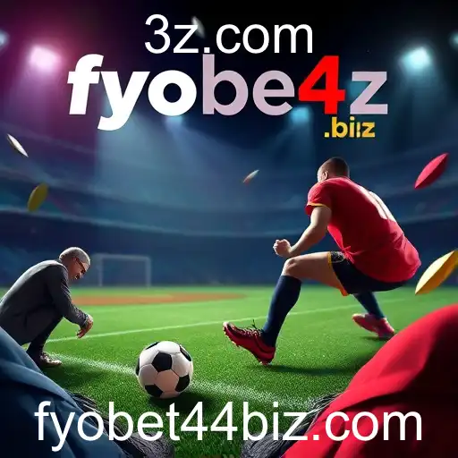 Indústria de Jogos em Crescimento: Impactos e Tendências