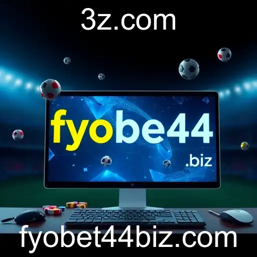 Expansão e Regulação dos Sites de Jogos Online em 2026