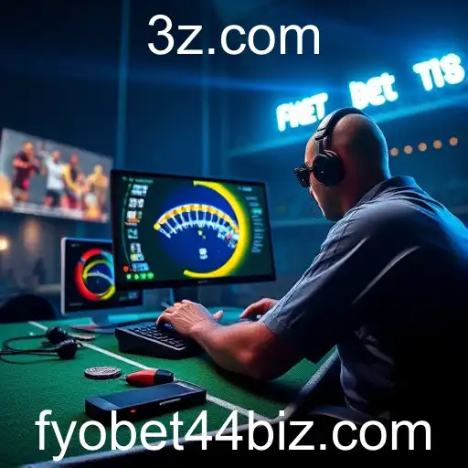 Crescimento e Desafios dos Sites de Jogos Online em Portugal