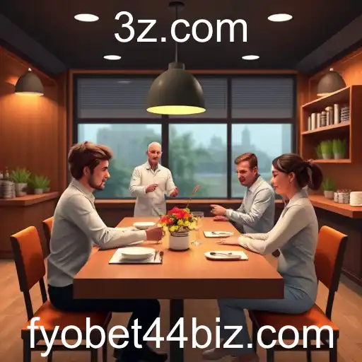 Ascensão e Desafios dos Jogos Online em 2026