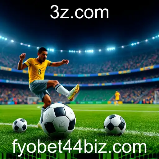 Impacto dos Jogos Online em 2026: Análise do Mercado