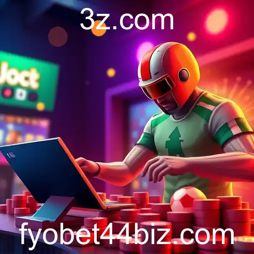 O Impacto dos Jogos de Azar em 2026