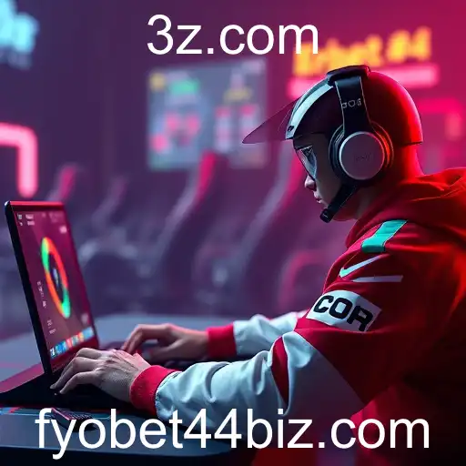 O Impacto dos Jogos Online em 2026