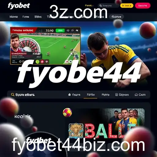 O Impacto dos Jogos Online em 2025