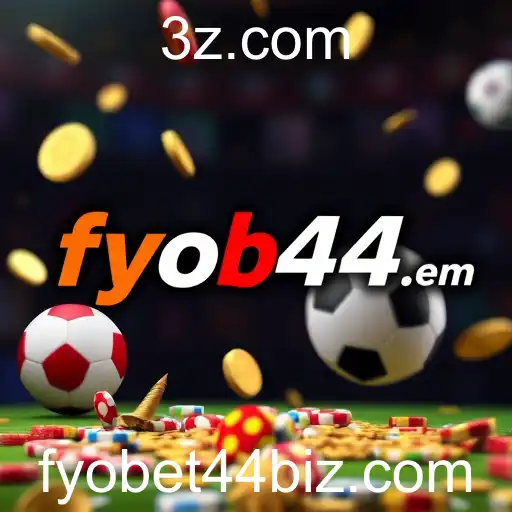 A Expansão do Mercado de Jogos Online no Brasil