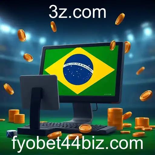 Panorama Atual dos Jogos Online em 2026