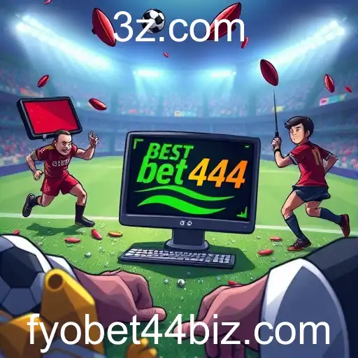 A Evolução dos Jogos Online em 2026