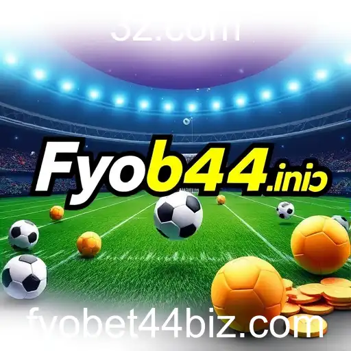 Expansão dos Sites de Jogos Online no Brasil