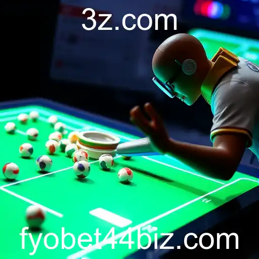 A Expansão das Plataformas de Jogos Online em 2026