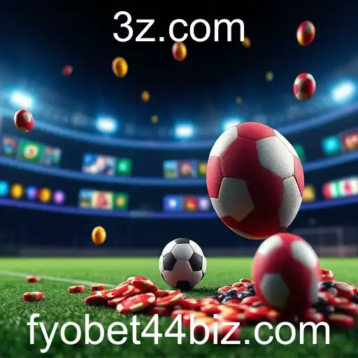 Expansão do Mercado de Jogos Online no Brasil