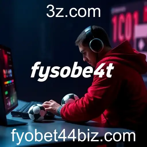 A Revolução dos Jogos e os Desafios do Mercado