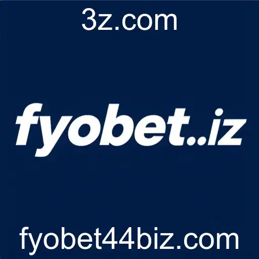 Popularidade Crescente dos Sites de Jogos em 2026