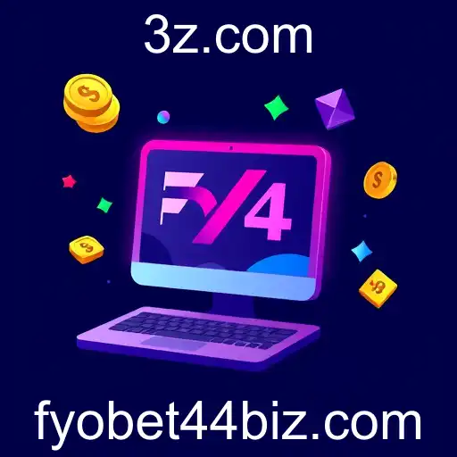 Crescimento e Desafios dos Jogos Online no Brasil