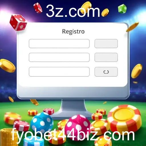 Crescimento dos Sites de Jogos em 2025