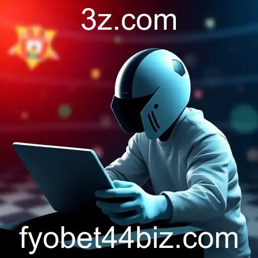 Crescimento e Desafios dos Jogos Online em 2026