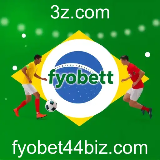 A Ascensão dos Jogos de Azar Online no Brasil