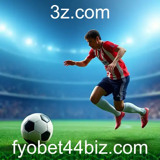 Crescimento dos Jogos Online em 2025