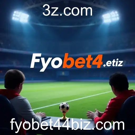 Expansão e Desafios do Mercado de Jogos Online em 2026