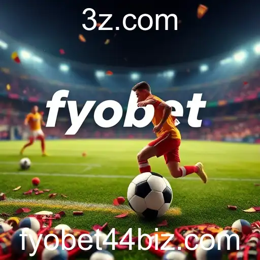 A Ascensão dos Sites de Jogos Online em 2026