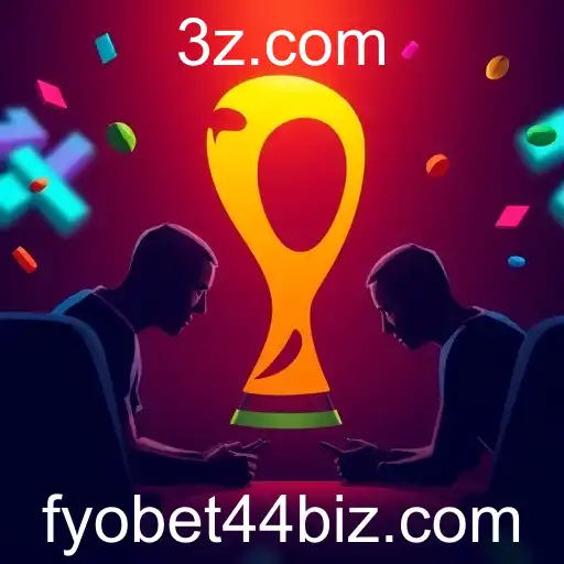 Tendências e Desafios do Mercado de Jogos Online