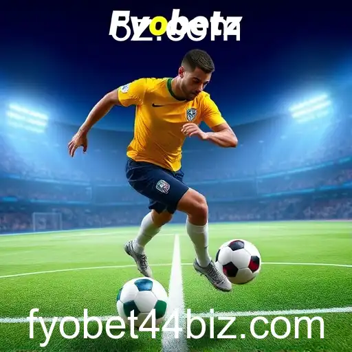 Tendências Recentes em Jogos Online no Brasil