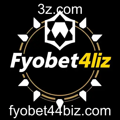 A Ascensão dos Jogos Online em 2026