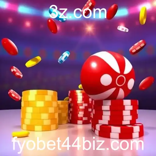 O Crescimento dos Sites de Jogos e o Impacto na Sociedade