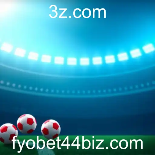 O Crescimento dos Sites de Apostas Online em 2025