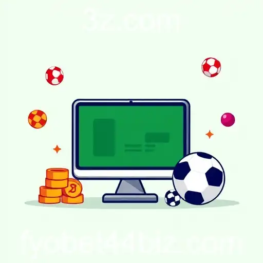 Crescimento do Setor de Jogos Online em Português