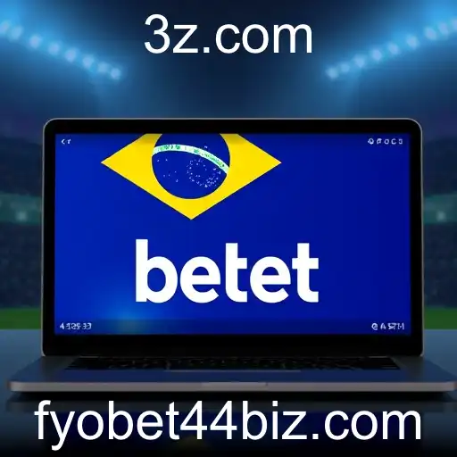 A Ascensão do Mercado de Apostas no Brasil