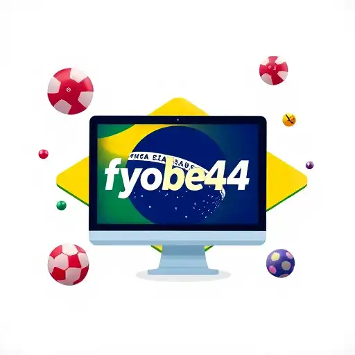 Tendências de Jogos Online no Brasil