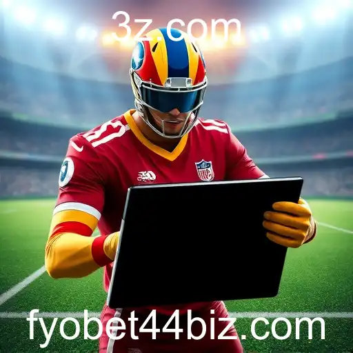 Cenário Atual dos Jogos Online no Brasil