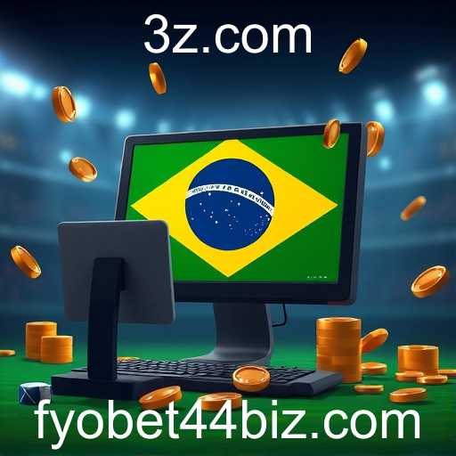 Panorama Atual dos Jogos Online em 2026