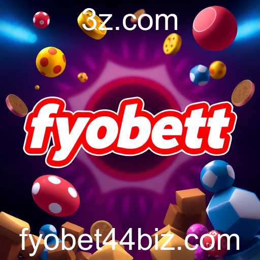 Expansão do Mercado de Jogos Online em Foco