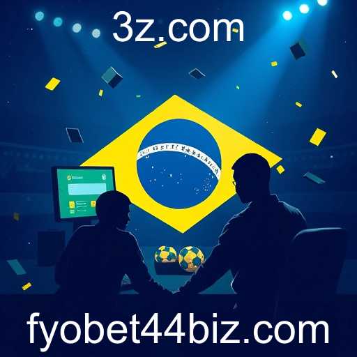 A Expansão do Mercado de Apostas Online em 2026