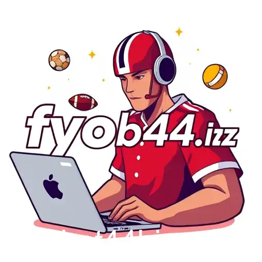 Crescimento do Setor de Jogos Online no Brasil