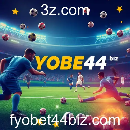 A Ascensão dos Jogos de Azar Online no Brasil