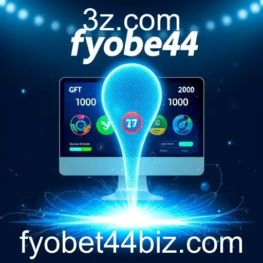 A Ascensão dos Sites de Jogos Online em 2026