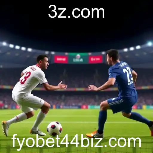 Impacto e Tendências dos Jogos Online em 2025