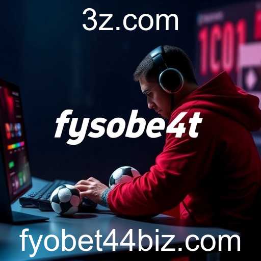 O Crescimento do Mercado de Jogos Online em Português