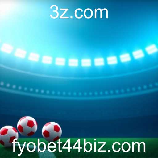 O Crescimento do Mercado de Jogos Online em 2026