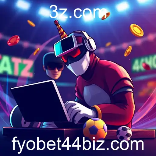 O Crescimento dos Jogos Online em 2026