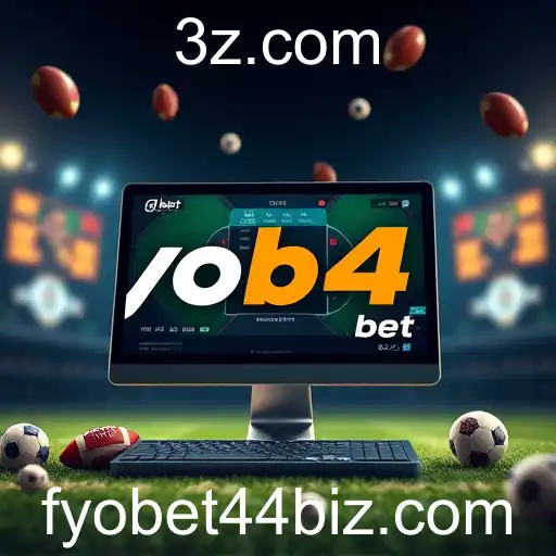 O Crescimento do Mercado de Jogos Online em 2026