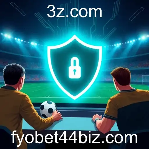 Crescimento dos Jogos Online e a Popularidade do fyobet44.biz
