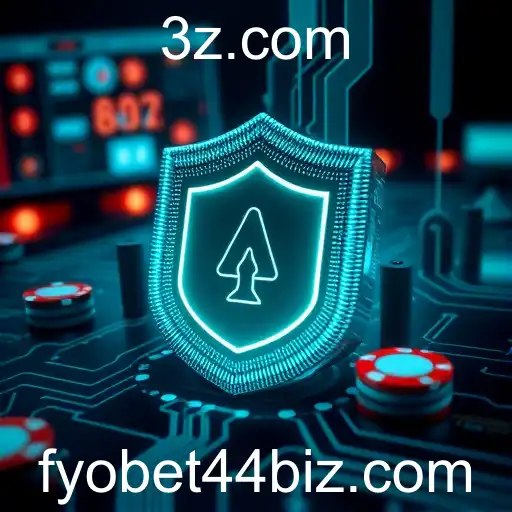 Impacto das Regulações no Mercado de Jogos Online
