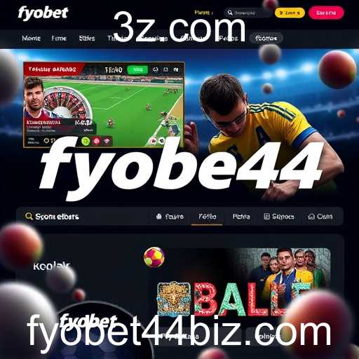 O Impacto dos Jogos Online em 2025