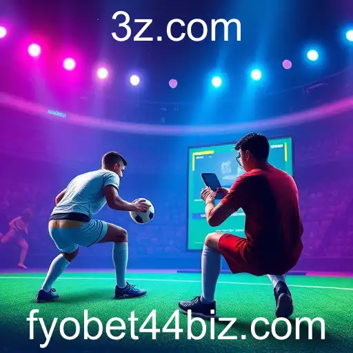 Impactos do Crescimento dos Sites de Jogos Online em 2026