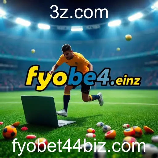 Impacto das Plataformas de Jogos Online no Brasil