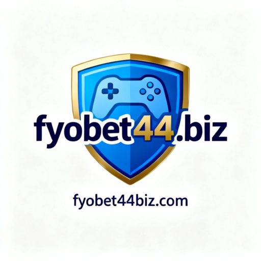 fyobet44.biz